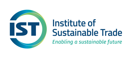 Institute of Sustainable Trade