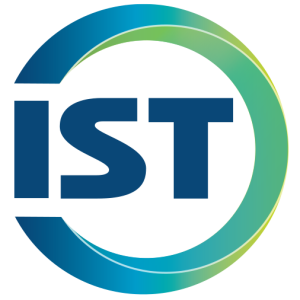 IST